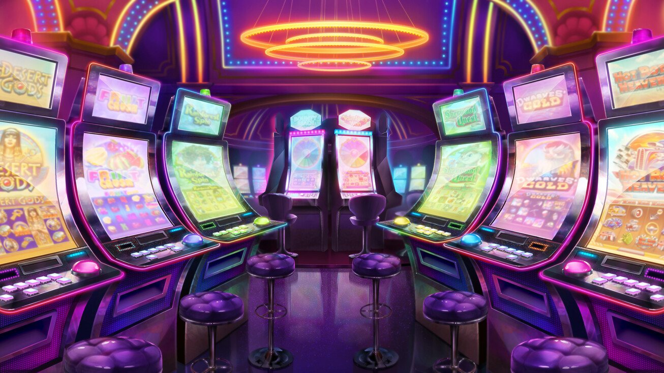 30jili slot