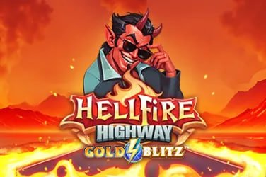 30jili slot