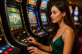 30jili slot