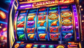 30jili slot