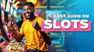 30jili slot