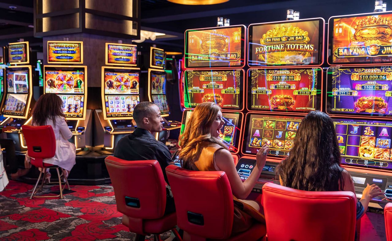 30jili slot