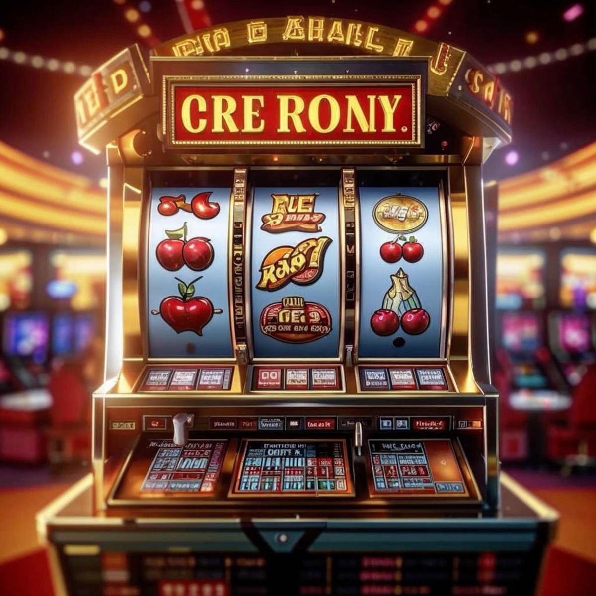 30jili slot