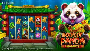 30jili slot