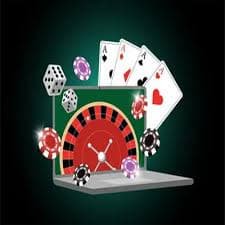 30jili slot