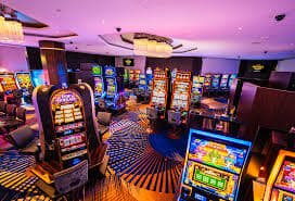 30jili slot