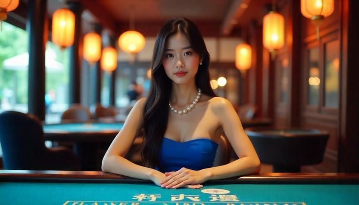 30jili slot