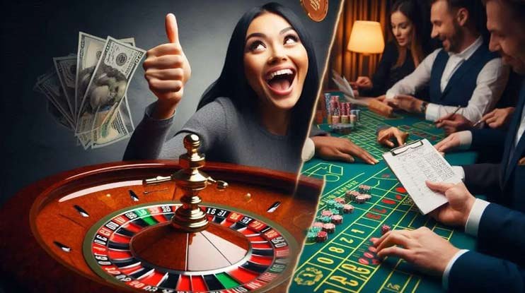 30jili slot