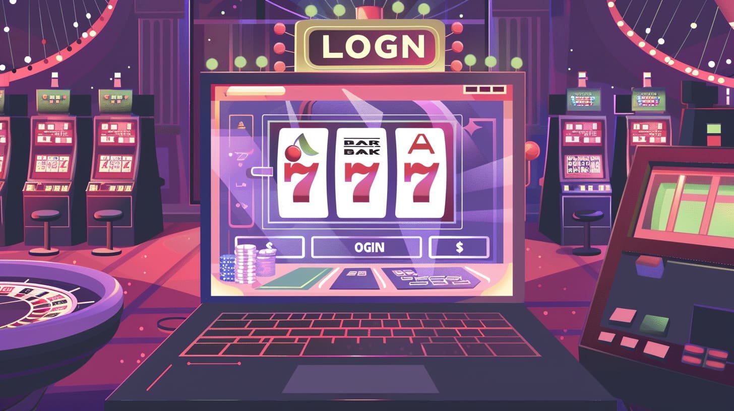 30jili slot