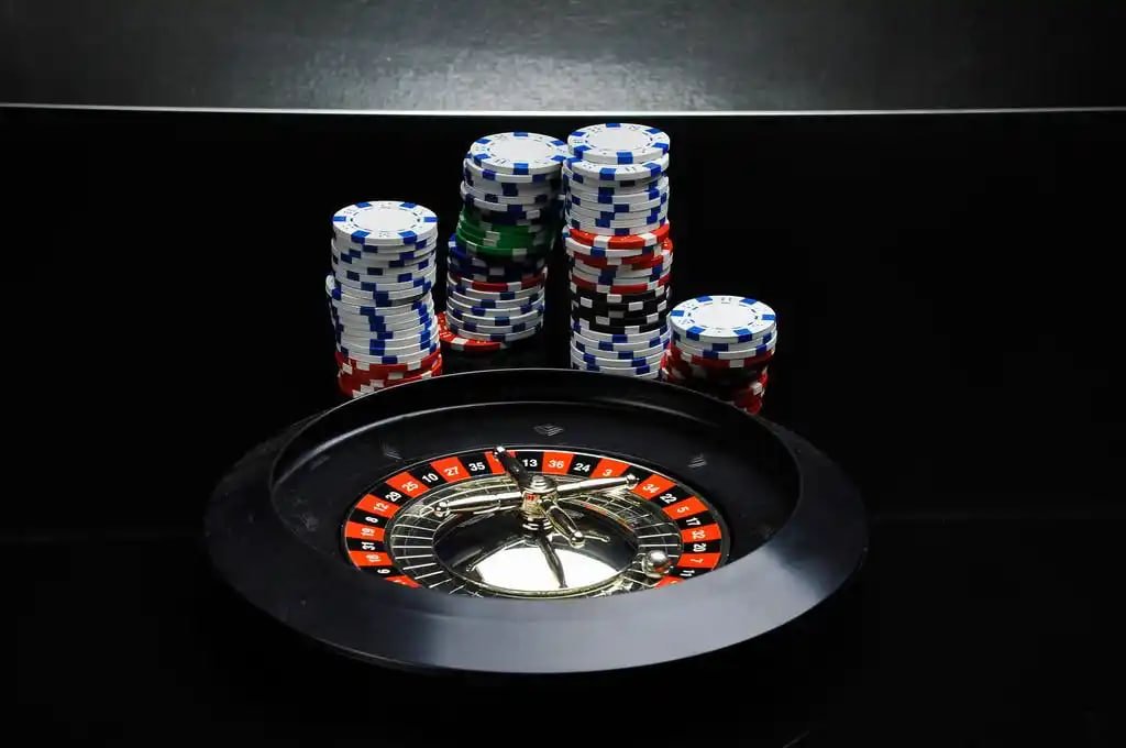 30jili slot
