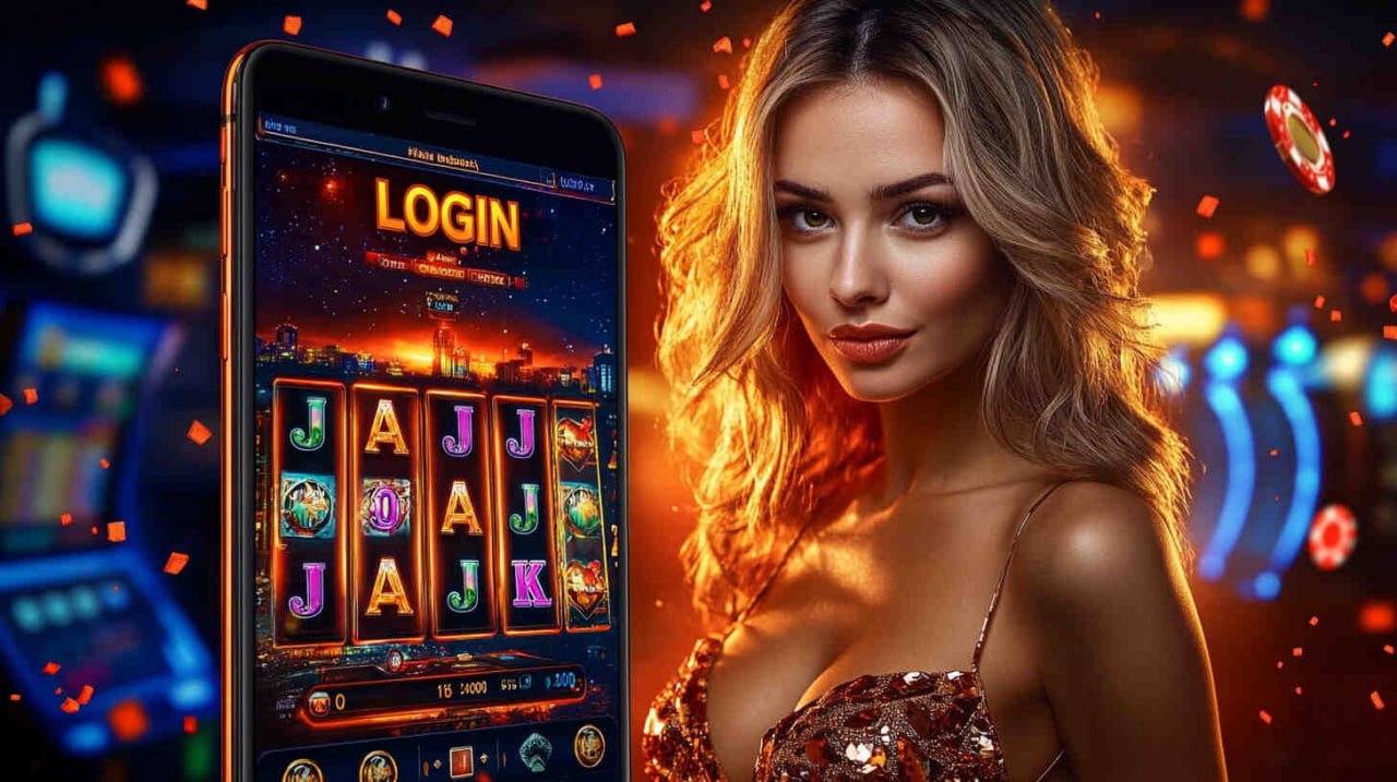 30jili slot