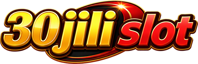 30jili slot